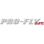 PRO-FLY SUITS